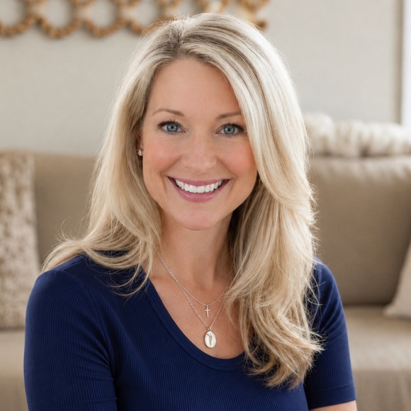 lisasimms101